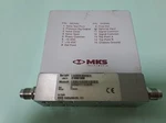 Mks Instruments 649A51T11CAVR N2 10 Sccm Flow Pressure Controller Type. Fixed Price $386.00.