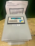 Amco Water Metering Systems R420 Meter, Part Number 57630-420,. Fixed Price $139.00.