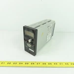 Electronics Inc. 999234.C Fc Magnavalve Shot Flow Controller 120VAC (damaged). Fixed Price $229.99.