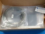 Semitool 70961-247 Integrated Flow Control Entegris 6500-T0-F02-D12-L-P2-U1. Fixed Price $2700.00.