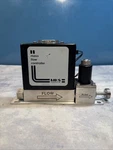 Mks 1259B-00100SV Spcal Industrial Mass Flow Controller Gas: H2. Fixed Price $52.46.