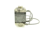 Keyence FD-M5AT Electromagnetic Digital Flow Sensor 5L/MIN 24VDC. Fixed Price $349.99.