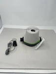Sensus Ipearl 3/4"S 73869241 Smart Digital Water Flow Meter, New Open Box. Fixed Price $74.99.