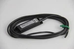 Bernstein MAK-4236-3 Magnetic Switch Safety Sensor Used. Fixed Price $19.28.
