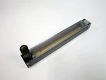 Cole Parmer N082-03 Correlated Flow Meter 150MM. Fixed Price $54.55.