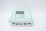 Siemens 1010NR-T2KGS-S2 7ME35301AA000AA1 Flow Transmitter. Fixed Price $2007.05.