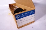 Fisher Brand Glass Kinematic Viscometer Tube 13616F Size 300. Fixed Price $79.00.