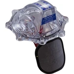 H2FLOW Controls Fvj-r Retrofit Kit For Existing Jandy Ck Valve 26-042-1004. Fixed Price $144.54.
