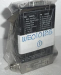 Mks 1179A23CS1BV-S Mass-flo Controller 2000 Sccm N2 Viton Seal 15-PIN Type-d. Fixed Price $249.99.