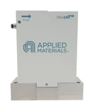 Amat Applied Materials 0190-83641 Mass Flow Controller Mfc 10000 Sccm N2 New. Fixed Price $1203.24.