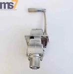 Rexroth Hd-fm Control Air Valve 200 Psi Lever Operated P63470-0101 #. Fixed Price $1299.00.