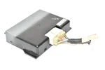 95-98 Geo Suzuki Ac Air Conditioner Amplifire Module Oem 96 97 Sidekick. Fixed Price $269.99.