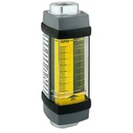 Hedland H701A-030 Flowmeter, Gpm/lpm 3.0 10-115. Fixed Price $471.99.