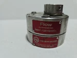 Aw Gear Meter JVM-10CG-25-NPT, Positive Displacement Flow. Fixed Price $349.99.