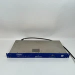 Audemat-aztec FMB80 Rds Encoder Broadcast Processor. Fixed Price $299.99.