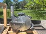 Schenck 60PT45 Diverter Valve. Fixed Price $8500.00.