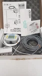 Omega FMA1000 Air Velocity Temperature Transmitter Indicator FMA1001R-V1. Fixed Price $699.99.
