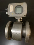 Toshiba LF620 Electromagnetic Converter Detector 3" GF630. Fixed Price $699.00.
