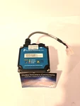 Proteus Industries 98012PN30P1 Flow Meter 5 Vdc = Gpm. Fixed Price $99.00.
