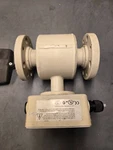 Siemens Sitrans Fm Magflo 3100 7ME6310-2RJ13-1AA0 Flow Sensor. Fixed Price $1199.00.