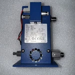 Amat 0190-52710 Lfm Horiba Stec LF-F404M-A-EVD Tepo 7G/MIN. Fixed Price $475.99.