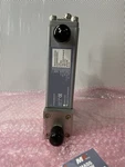 Brooks Instrument Smart Mass Flow Controller - MF51S/AD1DA1IDOKA1B1 CO2. Fixed Price $200.00.