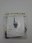Flowline / Ultrasonic Sensor. Fixed Price $249.99.