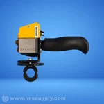 Knight BPA9001D Control Valve Block 9998. Fixed Price $357.00.