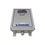 Sparling FM626 77-265VAC 2" Unmp. Fixed Price $447.00.