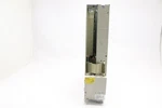 Siemens Simodrive Lt Module 6SN1123-1AB00-0CA1. Fixed Price $599.95.
