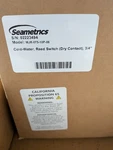 *nib* Seametrics MJR-075-10P-06 Cold Water Reed Switch 3/4". Fixed Price $150.00.
