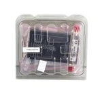 Mks 1179A13CR1CV Pressure Controller Flow New. Fixed Price $570.60.