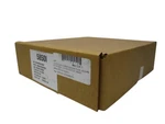 Brooks 5850IA2CM342BEA Mass Flow Controller Nsfs. Fixed Price $2704.00.