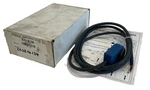 New Dart Controls PU-2E Pulse Generator PU2E. Fixed Price $140.00.