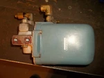 Foxboro 11GM-BS1 Pressure Transmitter TR3-27 0-350 Range Limit (I4). Fixed Price $500.00.