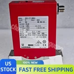 Urgent Ship Brand New 1PCS SEC-Z714MGX Horiba Flowmeter Us Stock. Fixed Price $5898.00.