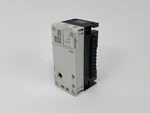 Festo 548932 CPX-CMAX-C1-1 Axis Controller With 195742 Cpx-ge-ev. Fixed Price $322.65.
