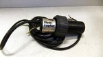 Captor Corp. Flow Meter 4113.71 Scp. Fixed Price $230.24.
