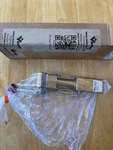 Versa VBH-4303-3433 Directional Control Valve. Fixed Price $90.00.