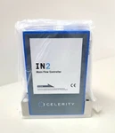 IN2 Celerity DSMWN100 Mass Flow Controller 35-88 Sccm Brand New Sealed. Fixed Price $175.00.