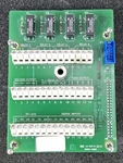 Siemens Controlotron Sitrans F I/o Module 1010N-2K3 1010N-2-4. Fixed Price $255.75.