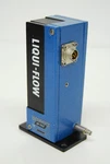 Bronkhorst L1-FBD-11-0 Liquid-flow Thermal Mass Meter (60 G/h). Fixed Price $199.00.
