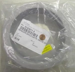 Metron Spacer, Shld, Gate Valve, Ss 8-1/4, 7". Fixed Price $39.99.