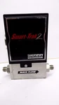 Sierra Instruments C100L Smart-trac Ii 0-10 Slpm Nitrogen Mass Flow Controller. Fixed Price $699.99.