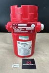 Sierra Instruments 780FM Mass Flowmeter 780S-FM-F6-E2-P2-V4-DD-GC-CC 240V 230PSI. Fixed Price $950.00.