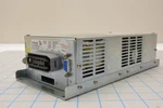 9699504S011 / TV-250 Controller, 70411535000 Varian. Fixed Price $410.55.