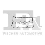 For Fischer EP1200-917 Gasket, Cylinder Head Cover. Fixed Price $17.02.