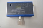 275905-EU / Series Mini-convectron Pressure Gauge Granville-phillips. Fixed Price $225.68.