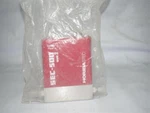 Horiba SEC-500MK3 SEC500MK3 20LM Mass Flow Controller New No Box Fast Shipping. Fixed Price $659.00.