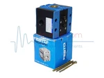 Festo VLHE-3-1/2 -new-. Fixed Price $680.50.